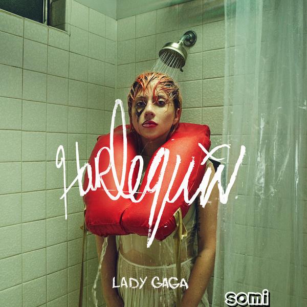 Image Cover